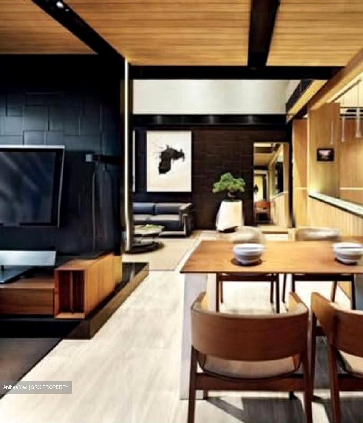 Miro (D11), Apartment #614822441